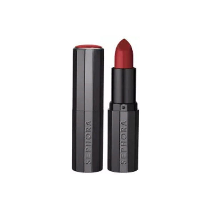 Sephora- Rouge Satin 11 Night Call- 3.5 g