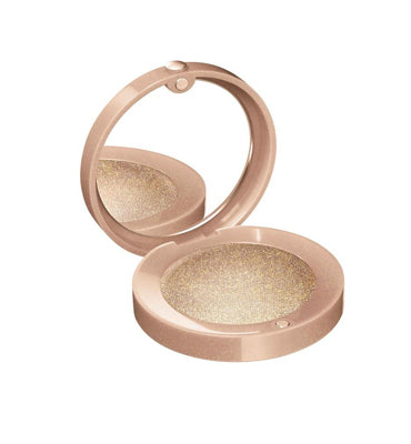 Bourjois- Eyes - Boite Ronde Yeux 2015 T03, 8058