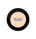 Revlon- Colorstay Pressed Powder 810 Fair by Revlon priced at #price# | Bagallery Deals