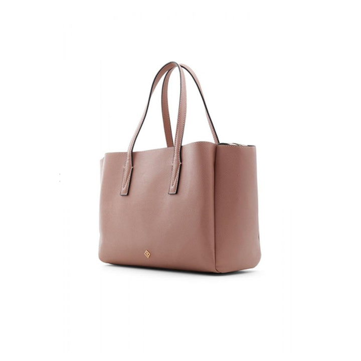 Call it Spring- Minaa Tote Bag