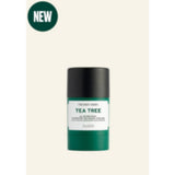 The Body Shop- Tea Tree All-In-One Stick, 25g