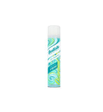 Batiste- Dry Shampoo Original - Clean & Classic, 200ml
