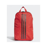 Adidas- Backpacks - Red