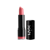 NYX Professional Makeup- Extra Creamy Round Lipstick - 512A Paparazzi