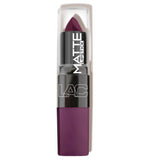 LA Colors- Matte Lipstick For Women, Torrid