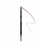 Anastasia Beverly Hills- Brow Wiz, Medium Brown,0.085g