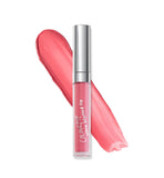 ColourPop- Ultra Blotted Lip Slide by Bagallery Deals priced at #price# | Bagallery Deals
