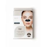 True- Charcoal Ultra Deep Cleansing Pore Strips