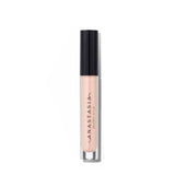 Anastasia Beverly Hills- Full Size Lip Gloss- Pearl