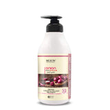 MUICIN - Onion Extract Shampoo - 550ml