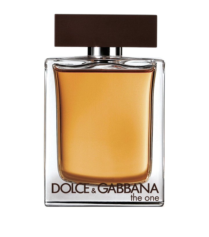 Dolce & Gabbana - The One Men Edt - 150ml