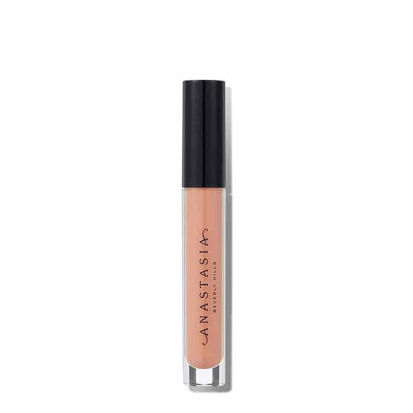 Anastasia Beverly Hills- Full Size Lip Gloss Undressed