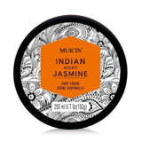MUICIN - Indian Night Jasmine Body Cream - 200ml