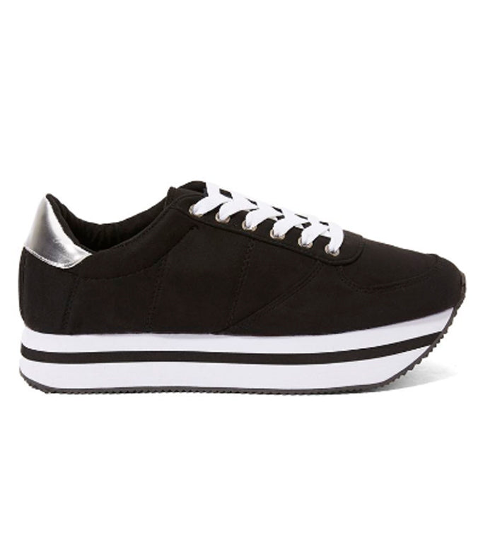 Shoexpress- GIGI Sneakers