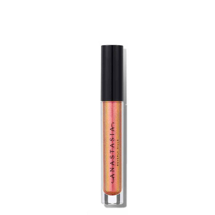 Anastasia Beverly Hills- Full Size Lip Gloss Alexandra