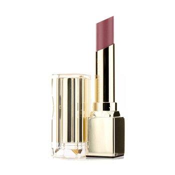 Clarins Rouge Eclat Lipstick 01