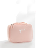 Shein- Cosmetic Storage Bag 1pc
