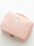 Shein- Cosmetic Storage Bag 1pc