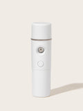 Shein- Portable Facial Nano Spray Hydrating Instrument