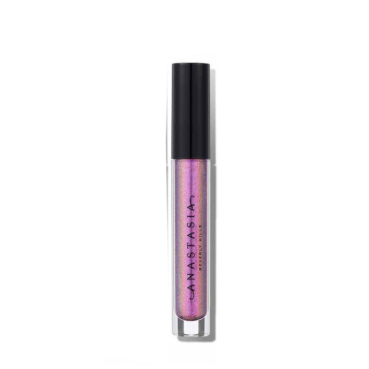 Anastasia Beverly Hills- Full Size Lip Gloss Night Sky