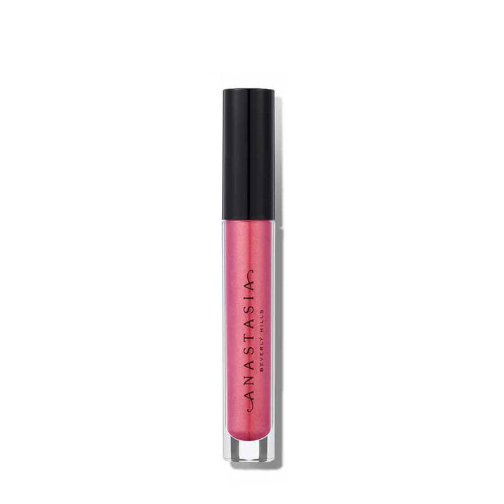 Anastasia Beverly Hills- Full Size Lip Gloss St. Tropez