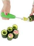 Shein - Vegetables Pitting Tool
