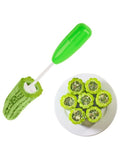 Shein- Vegetables Pitting Tool