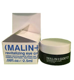 Malin Goetz- Revitalizing Eye Cream, 2.5ml by Bagallery Deals priced at #price# | Bagallery Deals