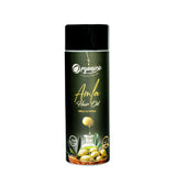 Organico- Amla Hair Oil 200ml