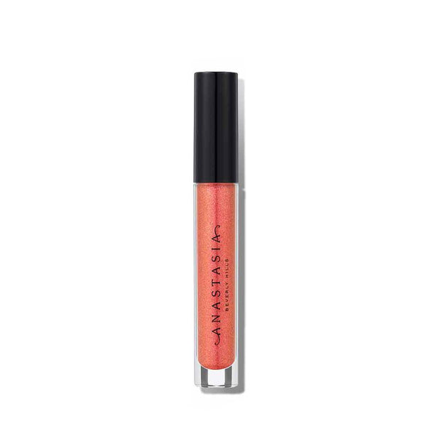 Anastasia Beverly Hills- Full Size Lip Gloss Sunset Strip