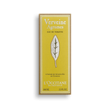 L'Occitane- Ver Citrus Verbena Edt, 100ml