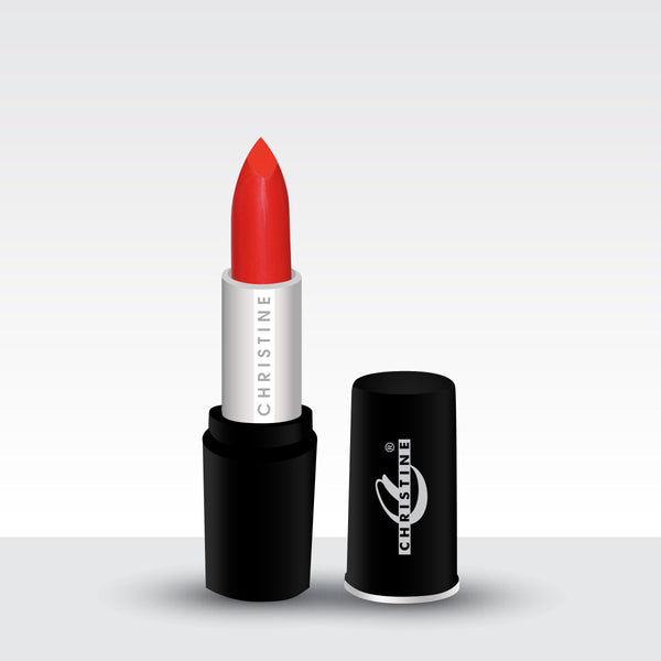 Christine - Lipstick - Shade 15