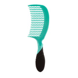 Wet Brush- Pro Detangling Comb Purist Blue