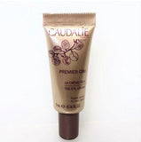 Caudalie- Premier Cru The Eye Cream, 5ml