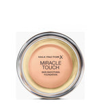 Max Factor- Miracle Touch Gold CPT - 35 Pearl Beige