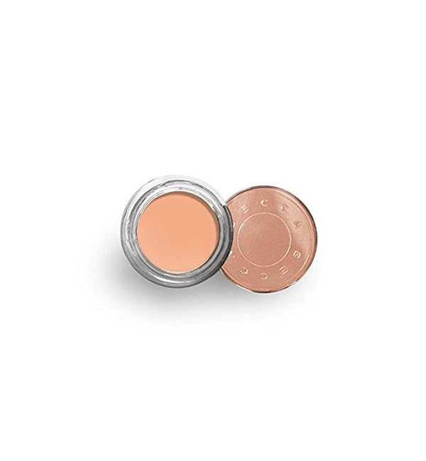 Becca- Under Eye Brightening Corrector, Mini Travel Size Unboxed,2.3g