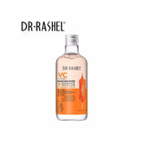 Dr Rashel- Vitamin C Niacinamide Essence & Micellar Cleansing Water All In 1, 300ml