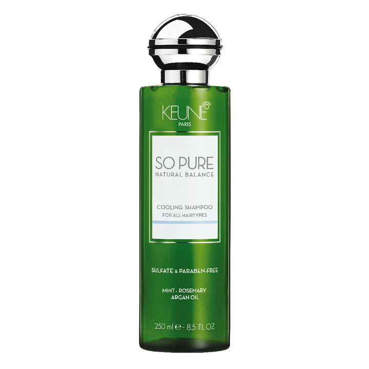 Keune- SP Cooling Shampoo