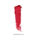 Nars- Lipstick in Inappropriate Red, 1.6g