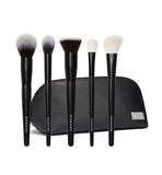 Morphe- Face The Beat Brush Collection