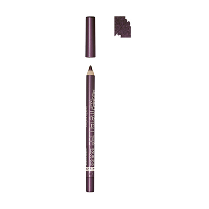 Bourjois Paris- 79 Violet Miroitant