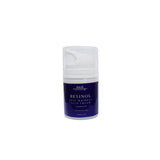 B&B Derma- Retinol Anti-Wrinkle Cream, 50ml