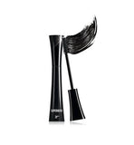 IT Cosmetics- Superhero™ Elastic Stretch Volumizing Mascara in Super Black – Full Size