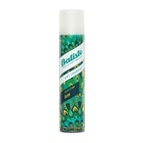 Batiste- Luxe Dry Shampoo, 200 Ml