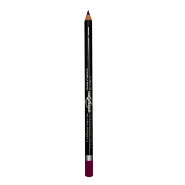 Christine- Lip & Eye Pencil - Shade 336