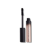 Anastasia Beverly Hills- Lash Brag Volumizing Mascara, 5ml