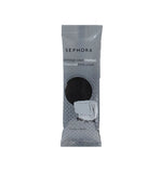 Sephora- Charcoal Body Scrub, 30 ml