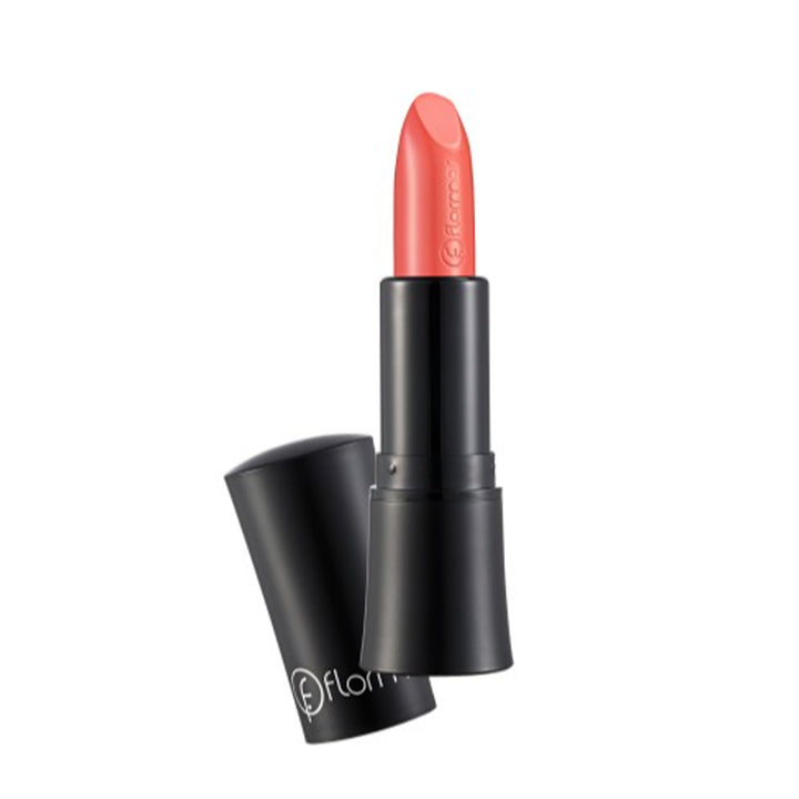 Flormar- 205 Super Matte Lipstick