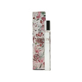 Zara- Limited Edition: Wonder Rose Perfume For Women, 10 ml