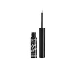 NYX Professional Makeup- Epic Wear Liquid Liner Black